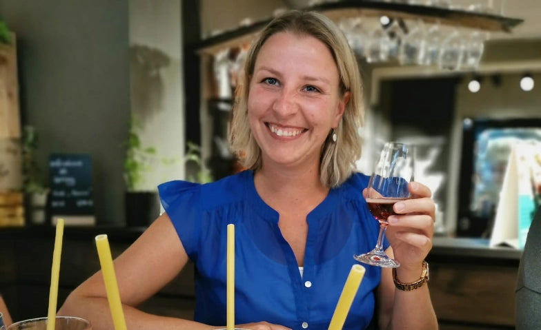 Wein & Trüffelfeinkost