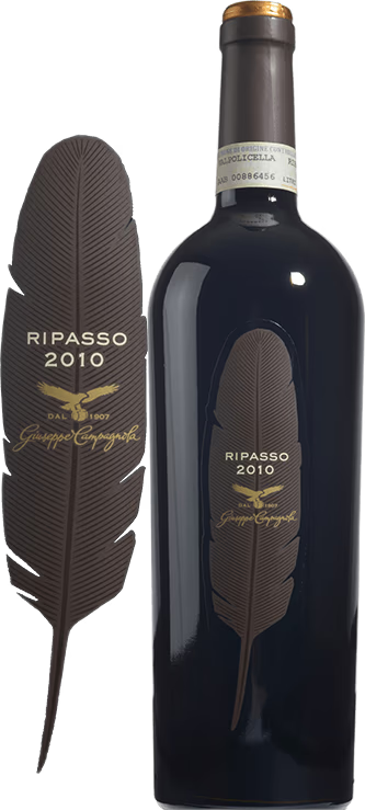 Valpolicella Classico Ripasso DOC