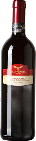 Bardolino Classico DOC