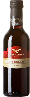 Bardolino Classico (kleine Flasche)