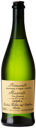 Moscato Piemonte DOC