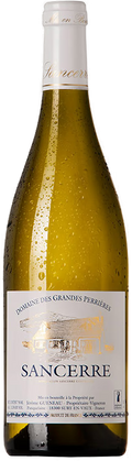 Sancerre blanc