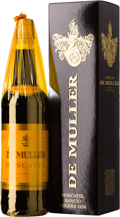 Wachenheimer Goldbächel P.C Riesling QbA trocken