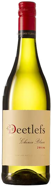 Chenin blanc