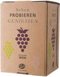 Apfel-Glühwein, 10 Liter Kanister