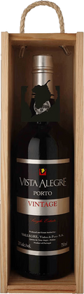 Vintage Port