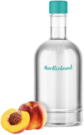 
                                Marillenbrand
                            