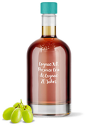 
                                Cognac X.O., Premier Cru de Cognac, 20 Jahre
                            