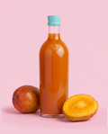Wildmango Balsam Star