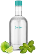 Gin-Tini