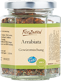 Arrabiata