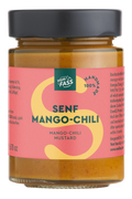 Senf Mango-Chili (Österreich)