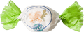 Amaretti alle Mandorle