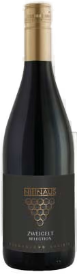 2023 Zweigelt Selection