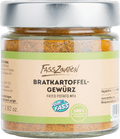 
                                Bratkartoffelgewürz 
                            