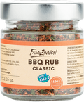 BBQ Rub Classic