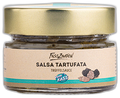 Salsa Tartufata - Trüffelsauce