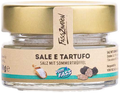 
                                Sale al Tartufo - Salz mit Sommertrüffel
                            