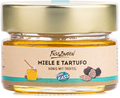 Miele al Tartufo