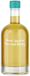Mimori Japanese Pure Malt Whisky