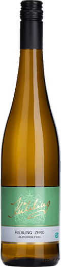 
                                Weingut Kühling Riesling Zero
                            