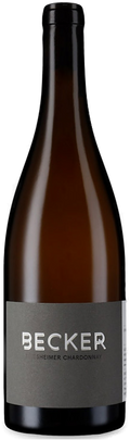 
                                2020 Spiesheimer Chardonnay
                            