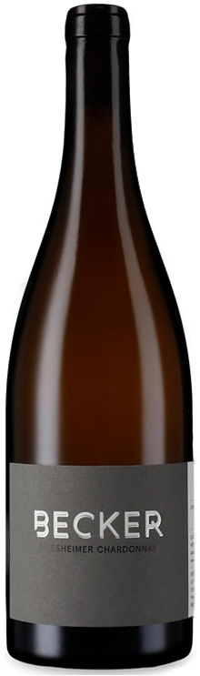 
                                2020 Spiesheimer Chardonnay
                            