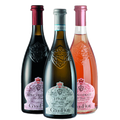 Cà dei Frati Weinpaket