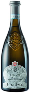 2025 Cà dei Frati Lugana Magnum