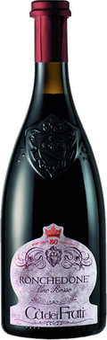 Cà dei Frati Ronchedone Vino Rosso Magnum 1,5 l