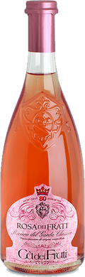2025 Rosa dei Frati Magnum