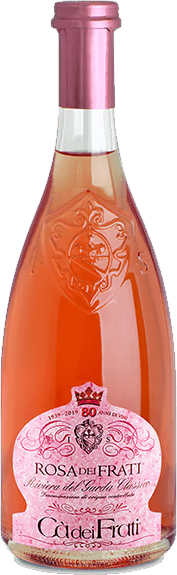 2025 Rosa dei Frati Magnum
