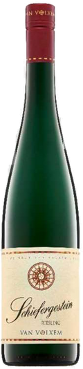 
                                2022 Schiefergestein Riesling Magnum
                            