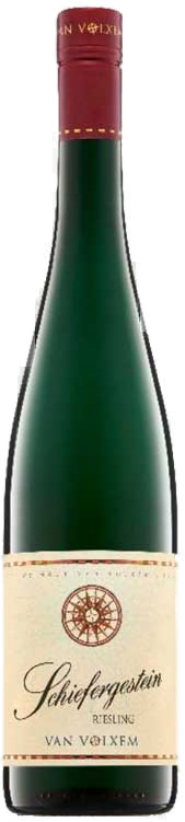 
                                2022 Schiefergestein Riesling Magnum
                            