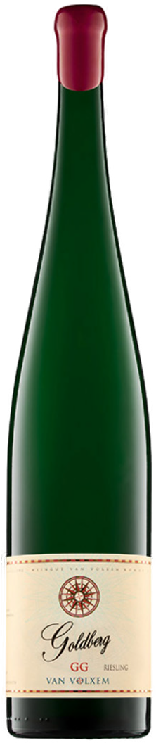 
                                2022 Goldberg Riesling GG
                            