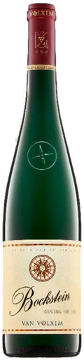 
                                2020 Bockstein Riesling GL Magnum
                            