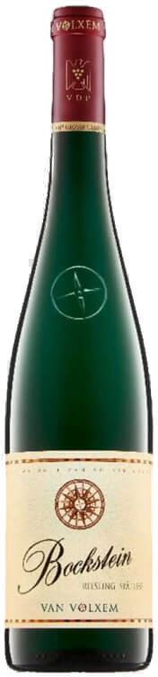 
                                2020 Bockstein Riesling GL Magnum
                            