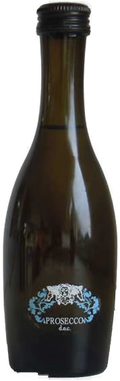 Prosecco Vino Frizzante DOC Piccolo