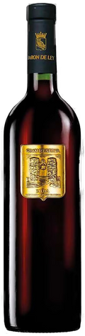 2019 Gran Reserva Vina Imas Gold Edition
