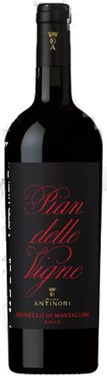 Antinori, Pian delle Vigne Brunello di Montalcino