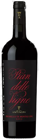 Antinori, Pian delle Vigne Brunello di Montalcino