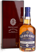 Single Malt Scotch Whisky „Balmenach“ 1989 Single Cask, Cask strenght