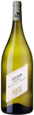 Grüner Veltliner DAC "Golden" Magnum