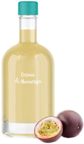 Crema di Maracuja