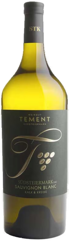 Sauvignon Blanc Kalk & Kreide Magnum