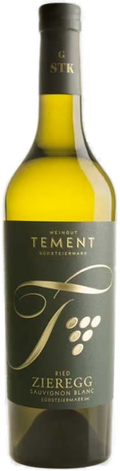 Sauvignon Blanc Zieregg Große STK Lage Magnum
