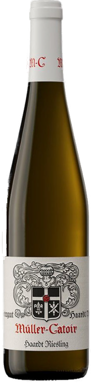 
                                2021 Haardt Riesling
                            