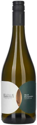 
                                2022 Weißburgunder Weingut Hornstein
                            