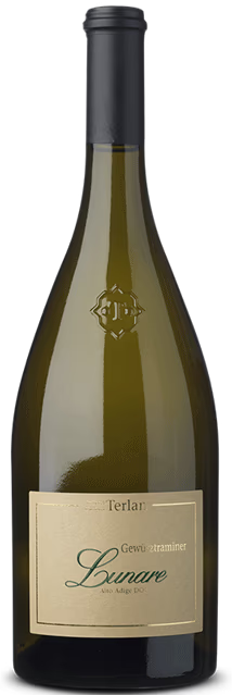 Gewürztraminer Lunare