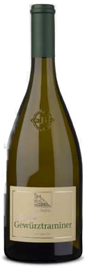 
                                2022 Gewürztraminer DOC
                            